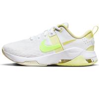 Nike Damen W Zoom Bella 6 Niedrig