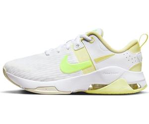 Nike Damen W Zoom Bella 6 Niedrig