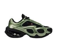 NIKE Damen WMNS Air Max Muse Sneaker
