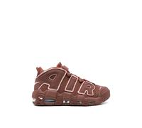 Nike - Dark Pony Air More Uptempo 96 Sneakers - 4.5