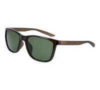 Nike Vision Dawn Ascent Dq 0802 Sunglasses Brown Green/CAT3