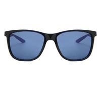 Nike DAWN ASCENT DQ0802 556 Men's Sunglasses Blue Size 57