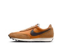 Nike Daybreak SP Men's Shoe - Brown 10