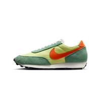 Nike Daybreak SP Men's Shoe - Green 12