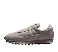 Nike Daybreak SP 'Moon Particle Light Bone' IO4865-020 6.5