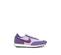 Nike Daybreak SP sneakers - Purple 9-9.5-10-10.5-11