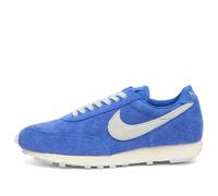 Nike Daybreak Suede SP Sneaker Hyper Royal/Photon Dust. Sail/Pale Ivory UK 9