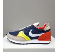 NIKE DAYBREAK TYPE SE "OATMEAL" (CU1756 401) TRAINERS VARIOUS SIZES