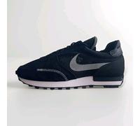 NIKE DAYBREAK - TYPE SIZE UK 7.5 EUR 42 (CJ1156 003) BLACK / WHITE