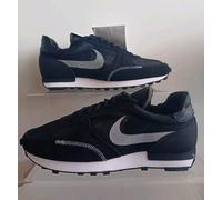 NIKE DAYBREAK - TYPE SIZE UK 7.5 EUR 42 (CJ1156 003) BLACK / WHITE
