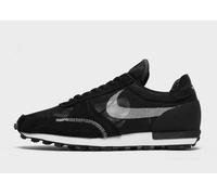 NIKE DAYBREAK - TYPE SIZE UK 7 EUR 41 (CJ1156 003) BLACK / WHITE UNISEX