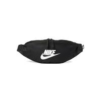 Nike Heritage Waistpack (3L) - Black ONE SIZE