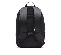 Nike DB3300-010 HERITAGE EUGENE BACKPACK 23L Gym Bag Unisex Adult BLACK/BLACK/BLACK Size MISC