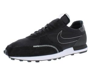 Nike Dbreak Sp Men's Sneakers, Black White, 7.5 UK