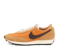 Nike Dbreak Sp Sneaker Flax/Pale Ivory/Black