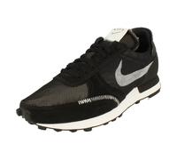 Nike Dbreak-Type Mens Trainers CJ1156 003 - UK 7 | US 8 | EU 41