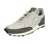Nike Dbreak-Type Mens Trainers CT2556 001 - UK 6 | US 7 | EU 40