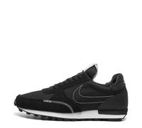 Nike DBreak-Type Men's Trainers CT2556-002