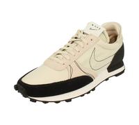 Nike Dbreak-Type Mens White Trainers - Size UK 6