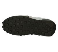 Nike Dbreak-Type Mens Trainers Ct2556 Sneakers Shoes 001