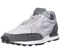 NIKE Dbreak-Type Mens Trainers CT2556 Sneakers Shoes (UK 7 US 8 EU 41, Wolf Grey Black Iron Grey 001)