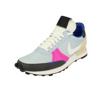 Nike Dbreak-Type Se Mens Trainers CU1756 402 - UK 6 | US 7 | EU 40