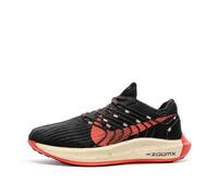 NIKE DC3729-007 Revolution 6 Next Nature Women Black/Lapis-Light Thistle-White UK 5