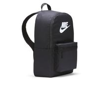 Nike Heritage Backpack (25L) - Black ONE SIZE