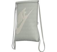 Nike DC4245 NNIKEK HERITAGE DRAWSTRING Men Light Silver/Light Silver/Phantom UK Uni