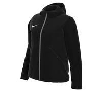 Nike DC8039 Women's Park 20 Fall Jacket Jacket Women's BLACK/WHITE XL
