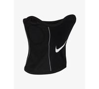 Nike DC9165-010 NK DF STRKE SNOOD WW Neck warmer Unisex Adult BLACK/BLACK/WHITE Size L/XL