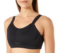 Nike Pro Alpha Sports Bra Womens XL C-E Black