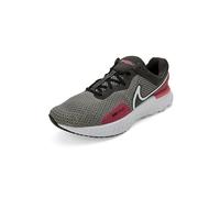 NIKE DD0490-200 React Miler 3 Men Medium ASH/White-Hyper Pink-Black UK 9