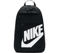 Nike Elemental Air Rucksacks Black/Black/White One Size