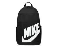 Nike DD0559 Elemental Sports backpack unisex-adult black/black/white 1SIZE