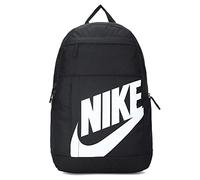 Nike Elemental Air Rucksacks Black/Black/White One Size