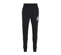 Nike DD0884-010 M NSW CF FT Pant WTOUR Pants Mens Black M