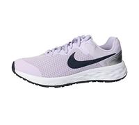NIKE DD1096-500 Revolution 6 Men Lilac UK 3.5