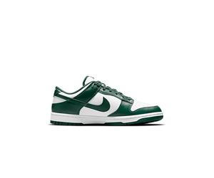 NIKE DD1391-101 Dunk Low Retro Men Multicolor UK 10