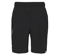 Nike DD1748 M NK DF CAMO FLEX WVN SHORT 3 Shorts mens black 2XL