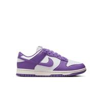 Nike Wmns Dunk Low