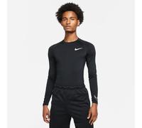Nike Pro Underwear Mock Black C010