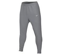 Nike DD4894 M NK DF CHLLGR WVN Pant Pants Mens Smoke Grey/Reflective silv L