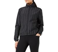 Nike DD6009 W NK DF ICON CLASH JKT Jacket women's black/white XL