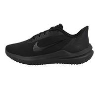 NIKE DD6203-002 Air Winflo 9 Sneaker Adult Black/DK Smoke Grey 10