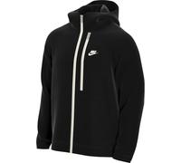 Nike DD6857 M NSW TF RPL LEGACY HD JKT Jacket mens black/black/sail L