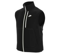 Nike DD6869 M NSW TF RPL Legacy Vest Sports Vest Mens Black/sail XL