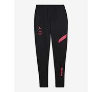 Nike DD9040-010 PSG W NK ACDPR Pant K Pants Womens Black/Hyper Pink/(Hyper Pink) (no Sponsor) XS