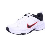 NIKE Defy All Day, Men's Gymnastics Shoe