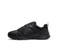 Nike Defy All Day Men's Training Shoe - Black 14